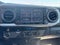 2023 Toyota Tacoma 2WD SR5