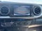 2023 Toyota Tacoma 2WD SR5