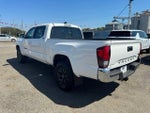 2023 Toyota Tacoma 2WD SR5