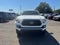 2023 Toyota Tacoma 2WD SR5