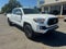 2023 Toyota Tacoma 2WD SR5