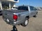 2021 Toyota Tacoma 4WD SR