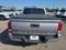 2021 Toyota Tacoma 4WD SR