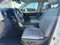 2023 Toyota Tundra 4WD Limited