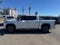2023 Toyota Tundra 4WD Limited
