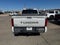 2023 Toyota Tundra 4WD Limited