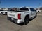 2023 Toyota Tundra 4WD Limited