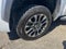 2023 Toyota Tundra 4WD Limited