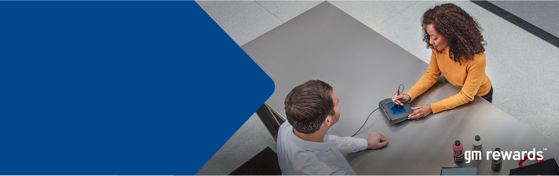 Waller-Singer Chevrolet in Winnsboro LA