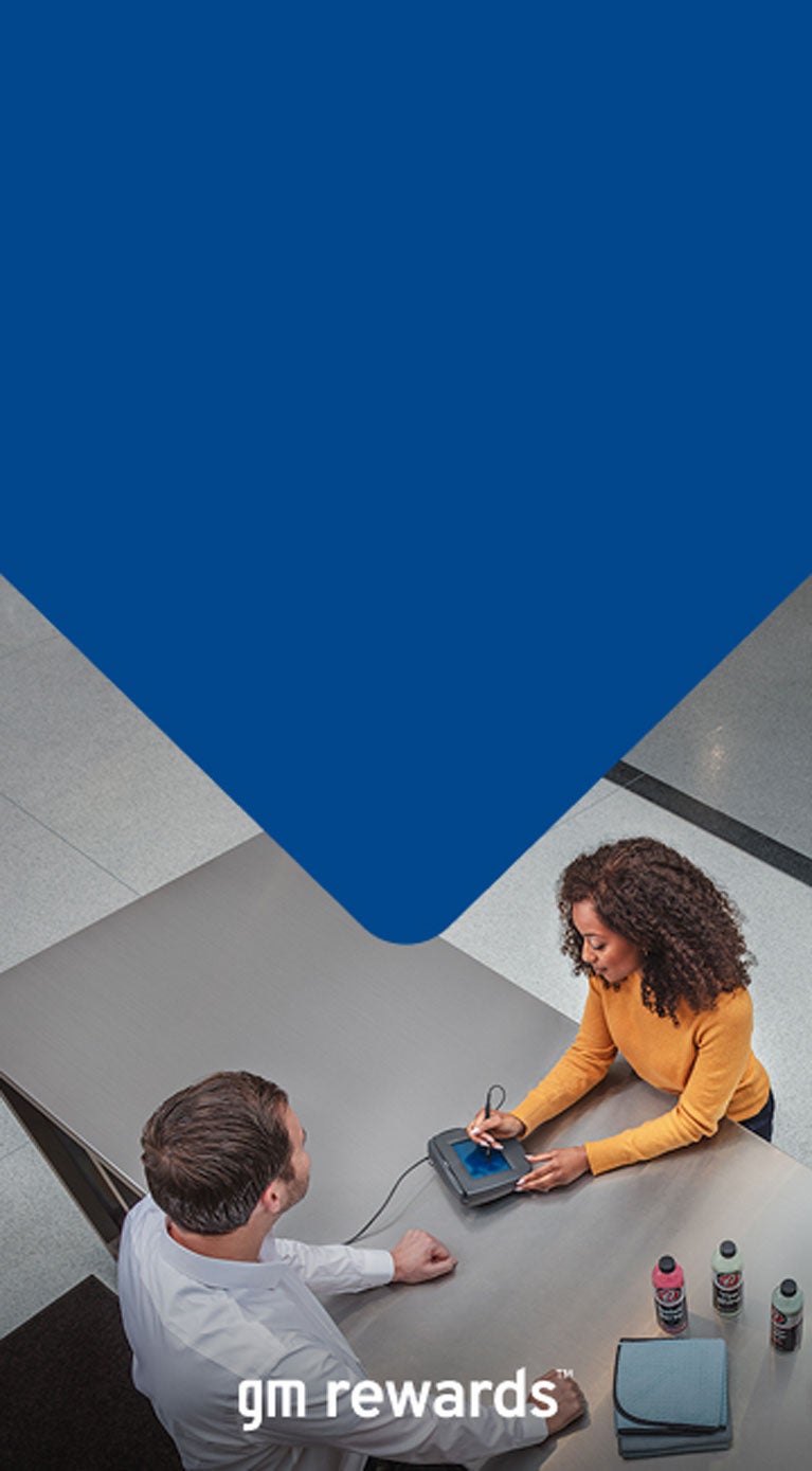 Waller-Singer Chevrolet in Winnsboro LA