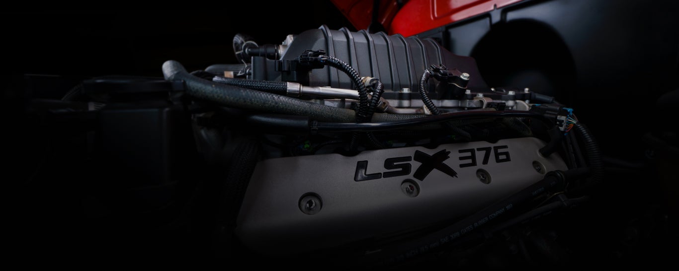 Waller-Singer Chevrolet in Winnsboro LA