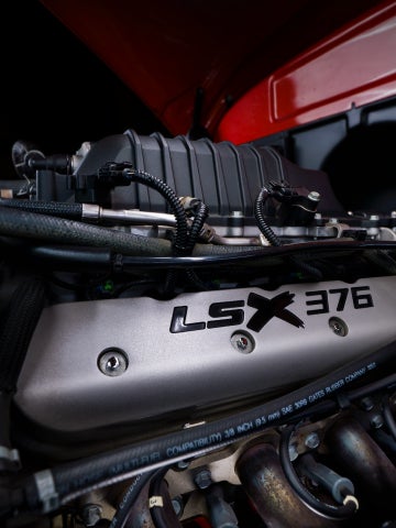 Waller-Singer Chevrolet in Winnsboro LA