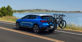 Waller-Singer Chevrolet in Winnsboro LA