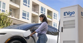 Waller-Singer Chevrolet in Winnsboro LA
