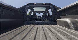 Waller-Singer Chevrolet in Winnsboro LA