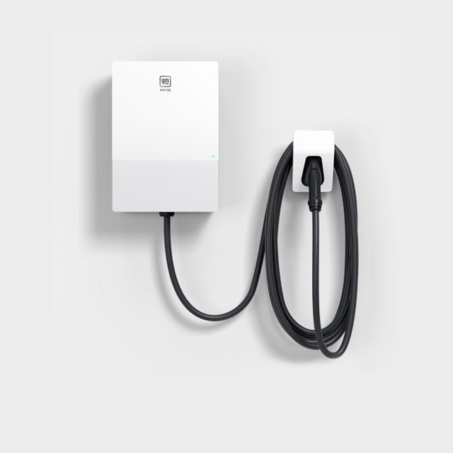 Waller-Singer Chevrolet in Winnsboro LA