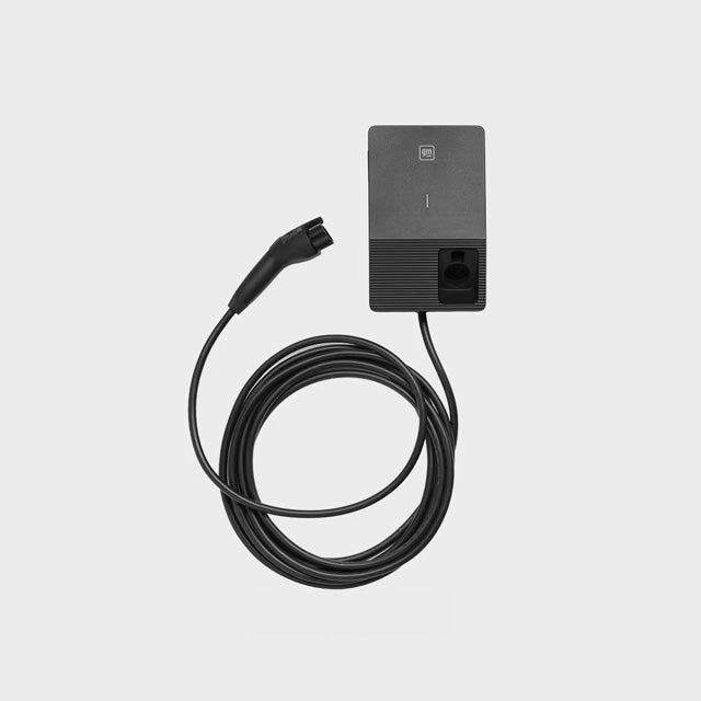 Waller-Singer Chevrolet in Winnsboro LA