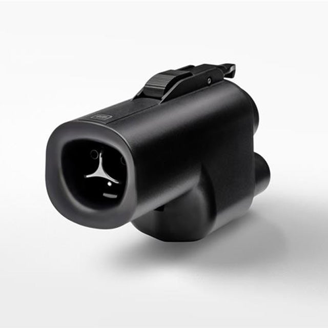 Waller-Singer Chevrolet in Winnsboro LA