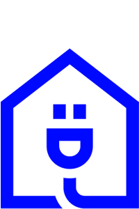 Waller-Singer Chevrolet in Winnsboro LA