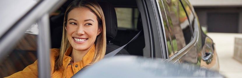 Waller-Singer Chevrolet in Winnsboro LA