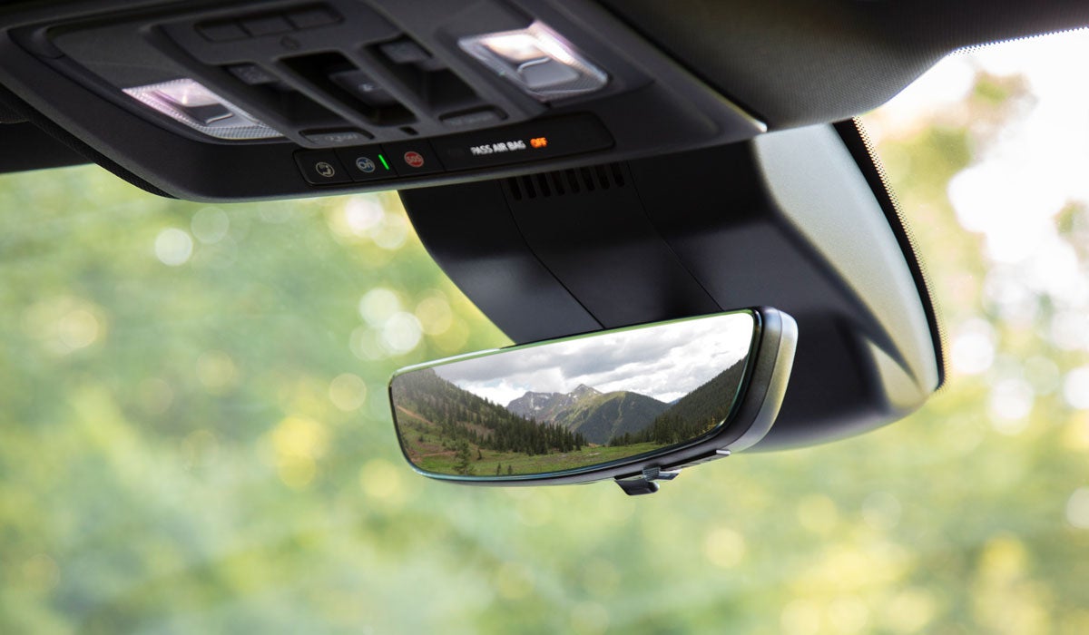 Waller-Singer Chevrolet in Winnsboro LA