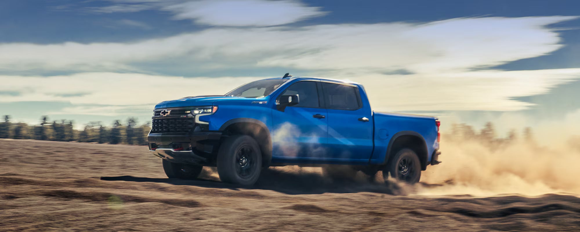 Waller-Singer Chevrolet in Winnsboro LA