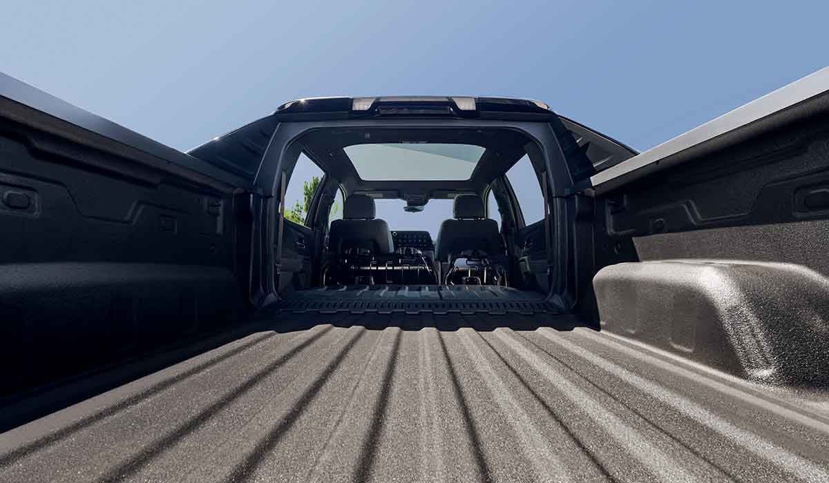 Waller-Singer Chevrolet in Winnsboro LA