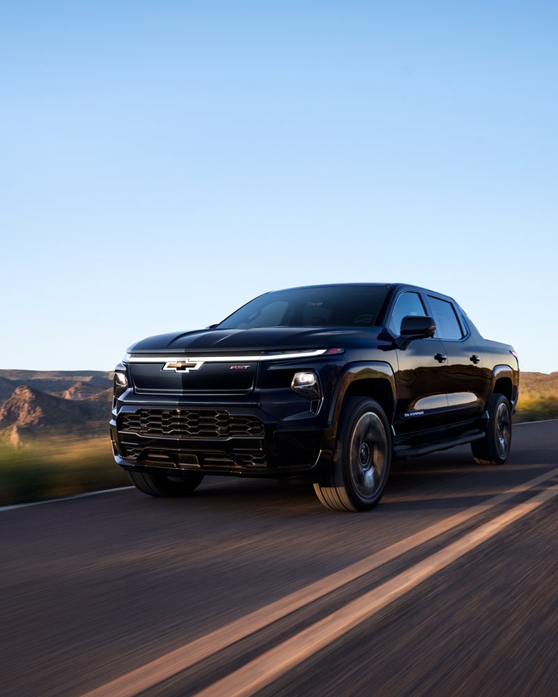 Waller-Singer Chevrolet in Winnsboro LA