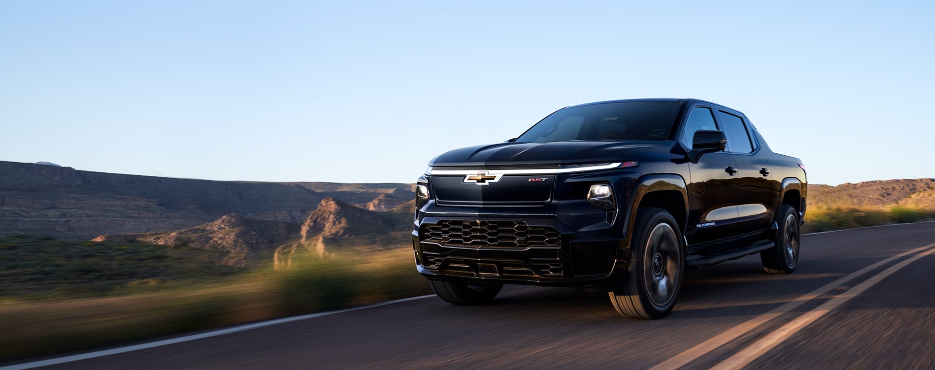 Waller-Singer Chevrolet in Winnsboro LA