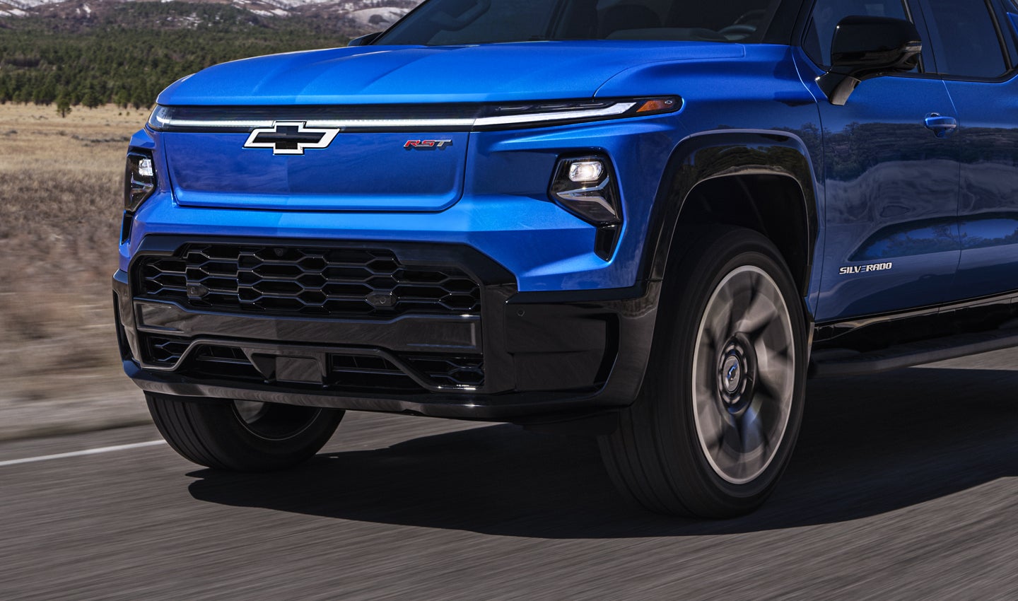 Waller-Singer Chevrolet in Winnsboro LA